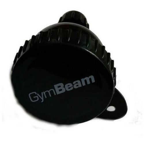 Gymbeam Funel Fill & Go (lijevak za suplemente) slika 1