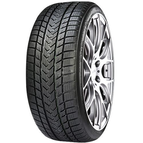 Gripmax 315/35R22 SUREGRIP PRO WI 111V Putnička/SUV Zimska slika 1