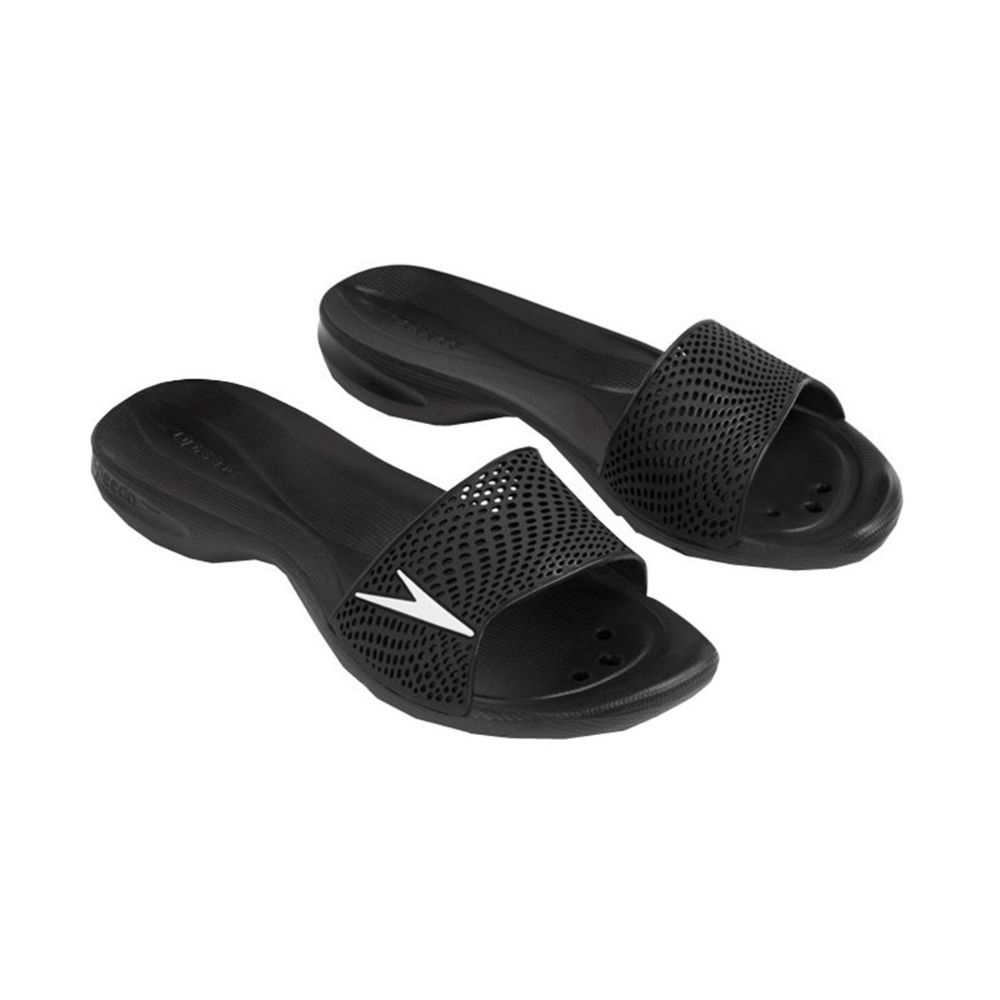 Speedo Papuče ATAMI II MAX AF slika 1