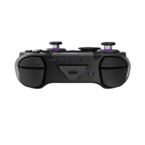 PDP VICTRIX PRO HYBRID CONTROLLER FOR PS5 slika 8