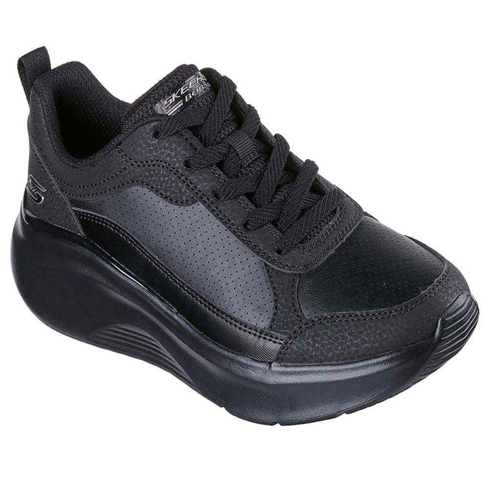 Skechers tenisice Bobs B Love slika 5