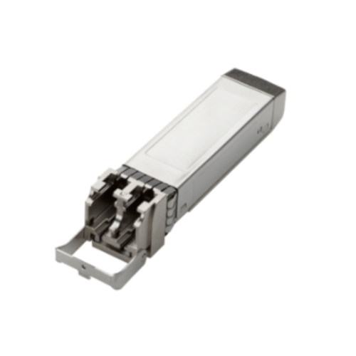 HPE BladeSystem c-Class 10Gb SFP+ SR Transceiver slika 1