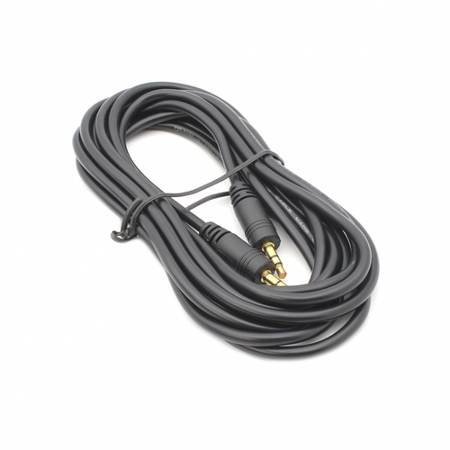 Kabl 3.5mm M na M 3m JWD-AUDIO6 slika 1