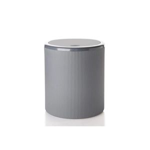 PZR-075 Sivi Organizator za Kupaonicu