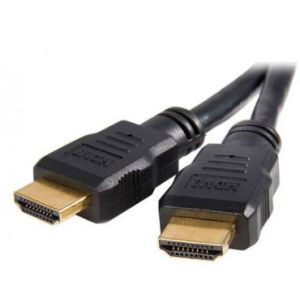 Kabl Linkom HDMI 1.4 (m/m) 3m