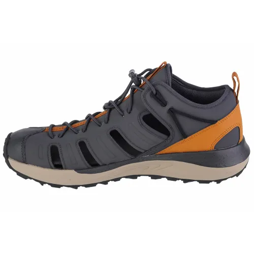 Columbia Trailstorm H2O Sandale 1987191089 slika 6