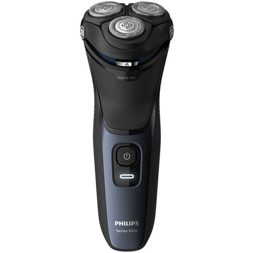 Philips Električni aparat za mokro i suho brijanje S3134/51 slika 1