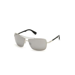 Muške sunčane naočale Web Eyewear WE0280-6216C Ø 62 mm