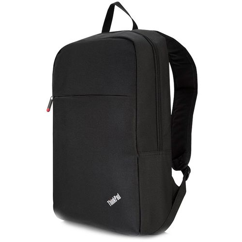 Lenovo ThinkPad 15.6'' Basic Backpack slika 1