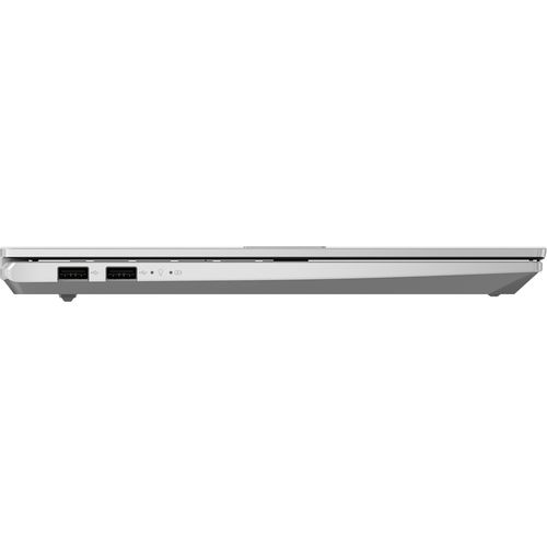 ASUS VivoBook Pro 15 OLED K6502VU-OLED-MA931X (15.6 inča 2.8K OLED, i9-13900H, 16GB, SSD 1TB, GeForce RTX 4050, Win11 Pro) laptop slika 6