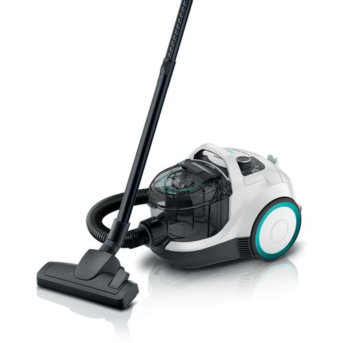 Bosch usisavač BGC21HYG1 slika 1