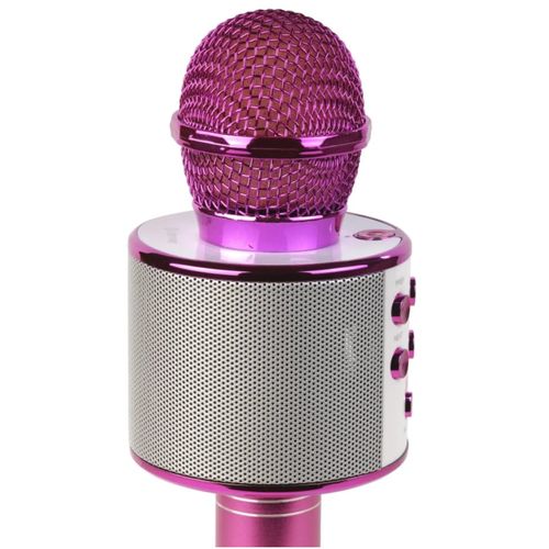 DENVER KMS-20P Bluetooth Mikrofon slika 4