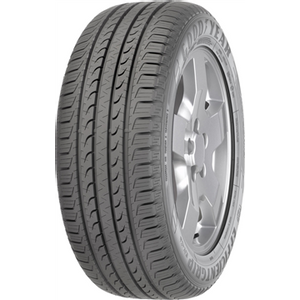 285/60R18 EFFIGRIP SUV 116V