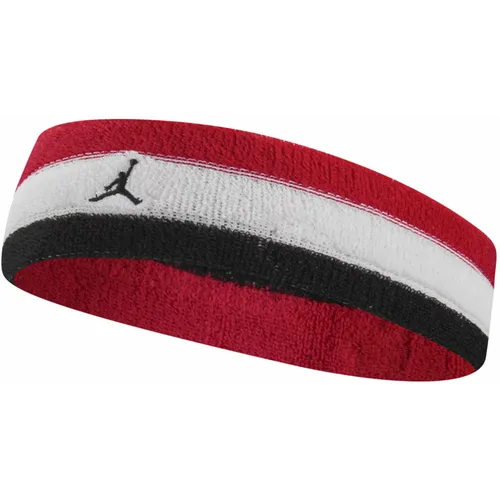 Jordan terry headband j1004299-667 slika 2