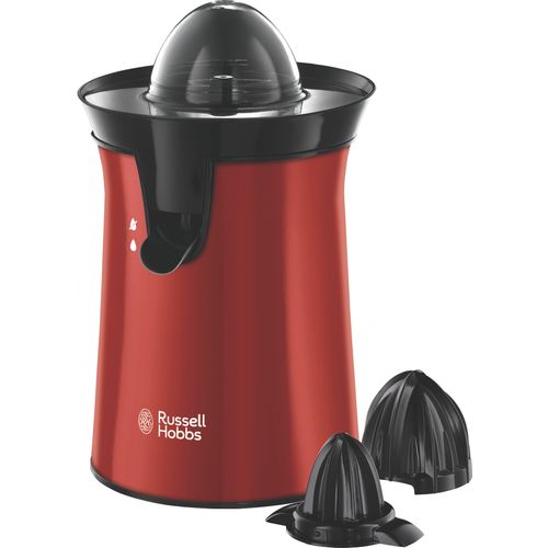 Russell Hobbs citrus Press 26010-56 crveni  slika 1