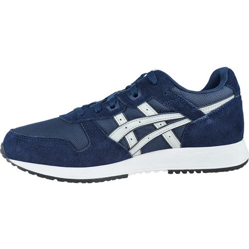 Muške tenisice Asics lyte classic 1191a297-400 slika 2