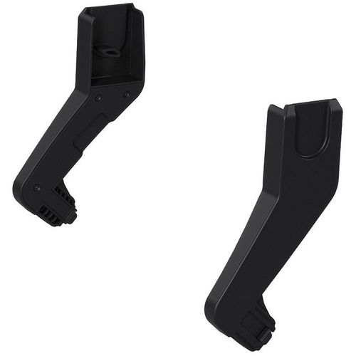 Thule Spring Car Seat Adapter za autosjedalicu slika 3