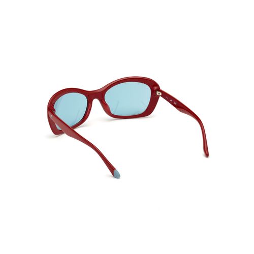 Ženske sunčane naočale Web Eyewear WE0289-5666V ø 56 mm slika 3