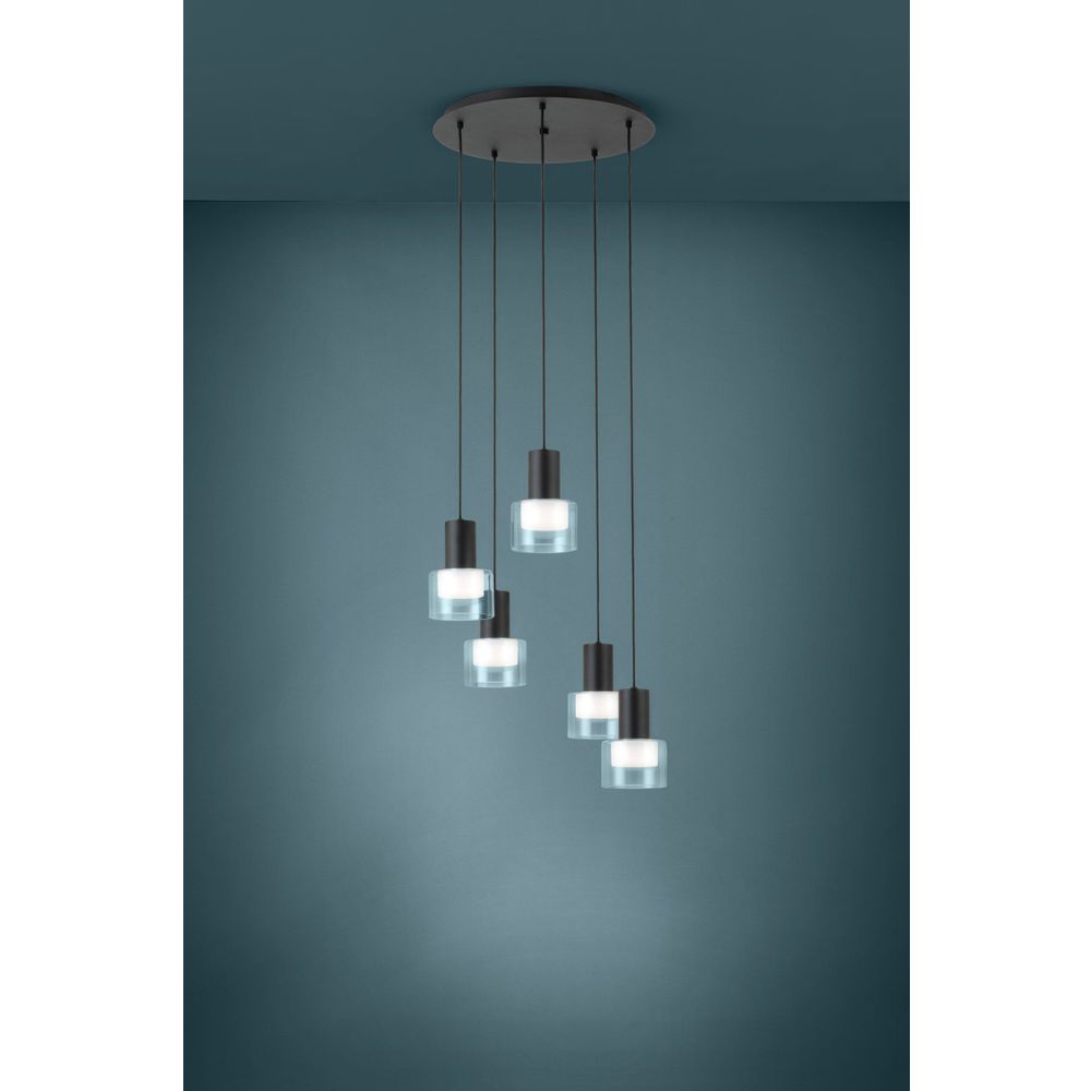 MOLINEROS Luster slika 2