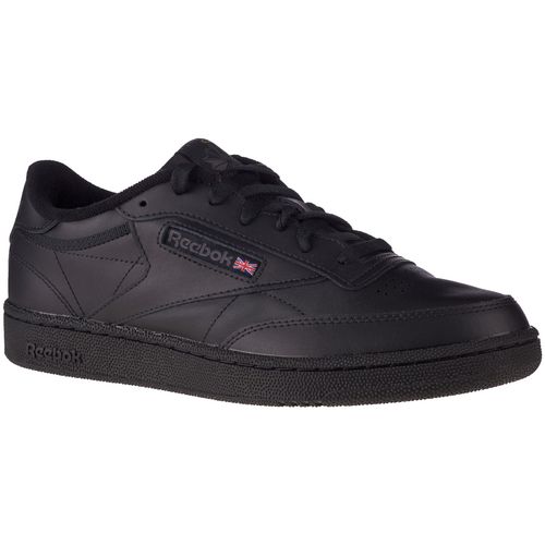 Reebok club c 85 ar0454 slika 1