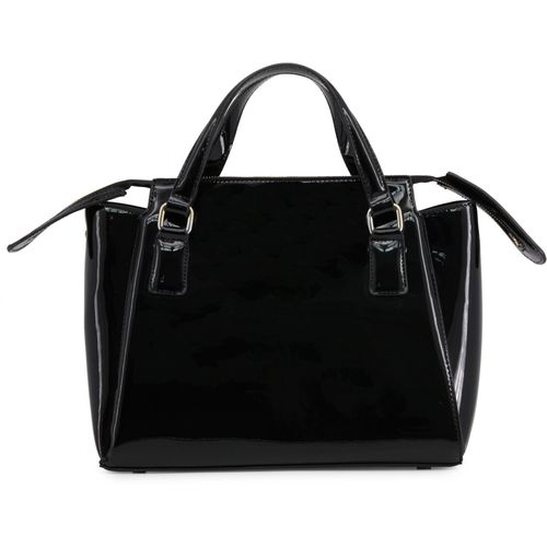 Trussardi 76BTP02 19 NERO slika 3