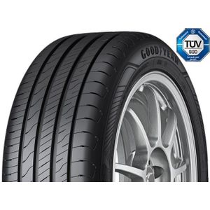 Goodyear 215/55R16 93V EFFIGRIP PERF 2