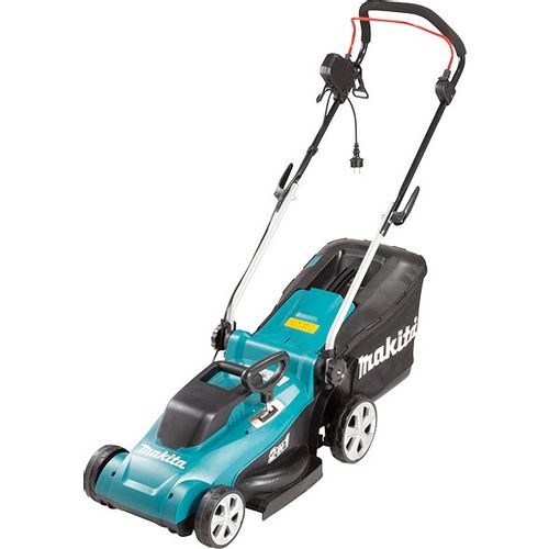 Makita el.kosilica ELM3720(1400W,37cm)    slika 1