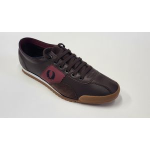 Fred Perry muške tenisice