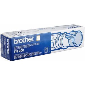 POT TON BRO TN-200