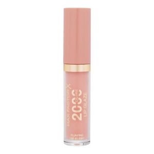 Max Factor 2000 Calorie Lip Glaze Sjajilo za Usne Cotton Candy 4,4ml