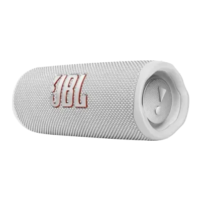 JBL bluetooth zvučnici