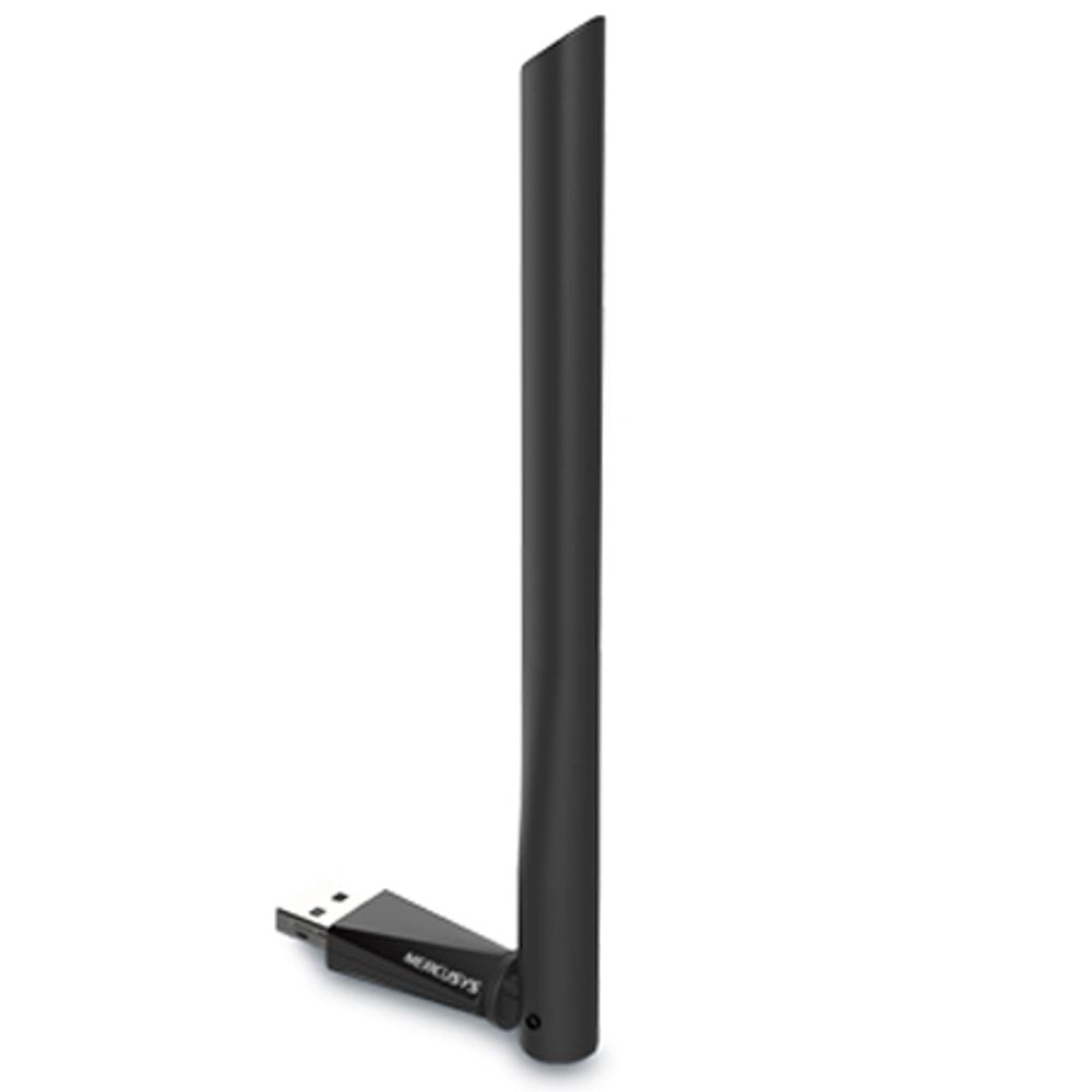 Mercusys MU6H High Gain Wireless Dual Band USB Adapter slika 2