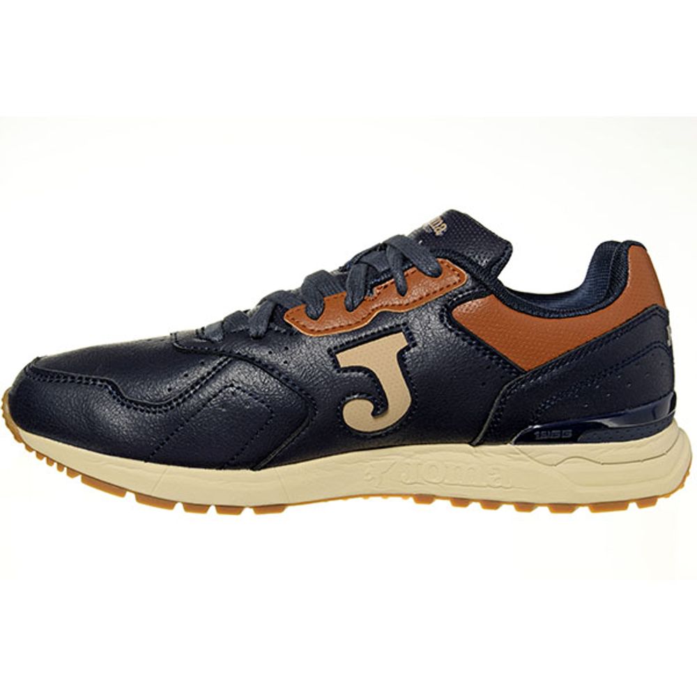 Joma Patike C.800 Za Muškarce slika 2