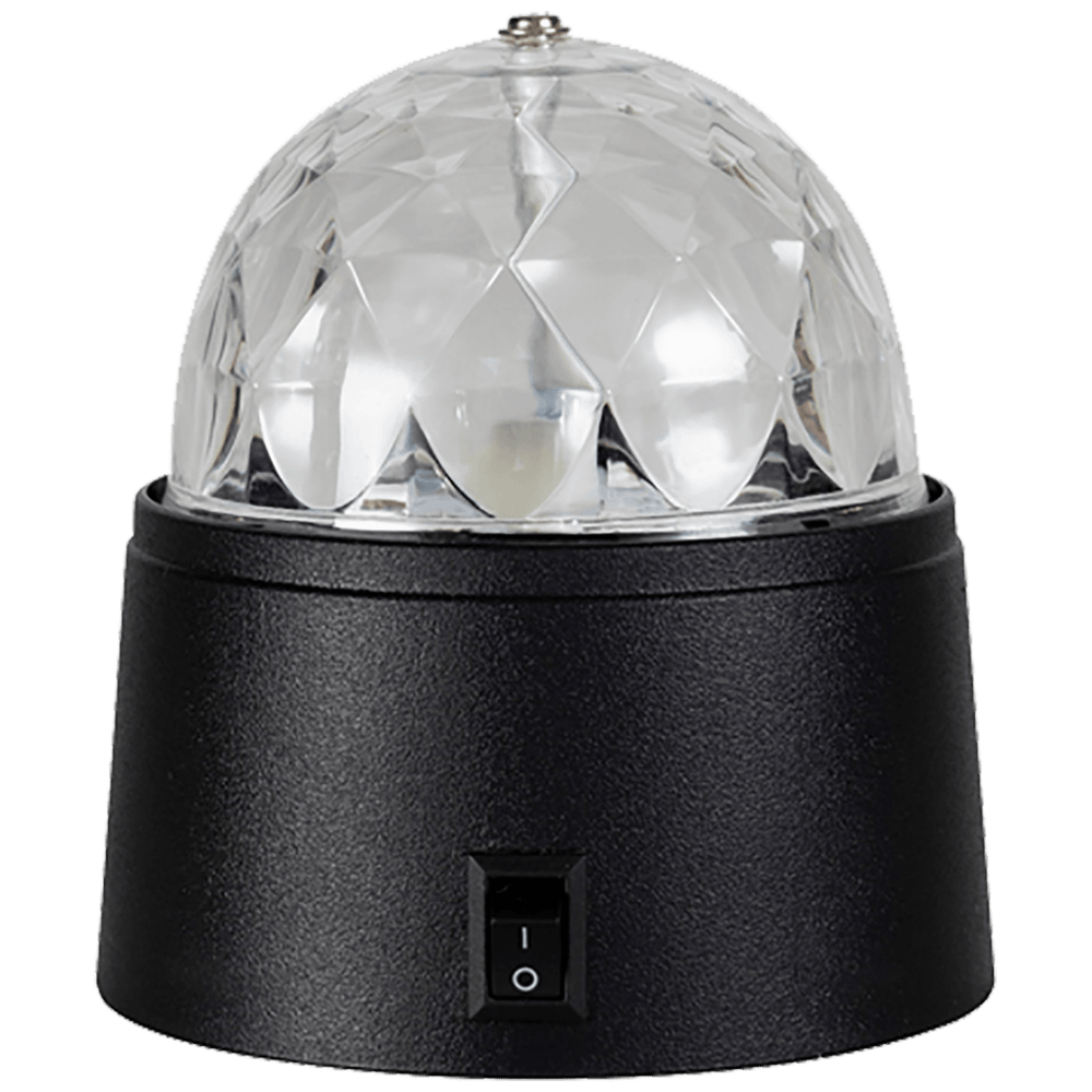 SAL LED/Disco lampa - DL 90 slika 1