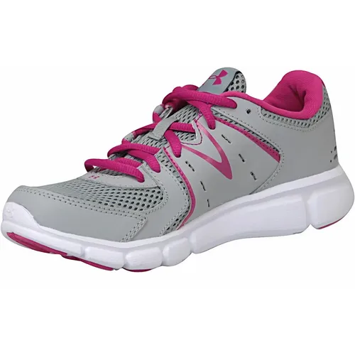 Under armour w thrill 2 1273956-942 slika 14