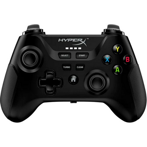 HyperX kontroler Clutch Wireless Gaming Controller slika 1