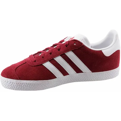 Adidas dječje sportske tenisice Gazelle J CQ2874 slika 10