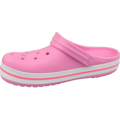 Ženske natikače Crocs crocband 11016-62p slika 6