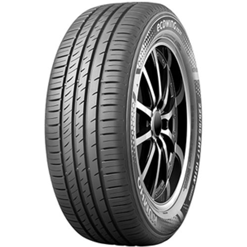 Kumho 185/60R15 84H ES31 slika 1