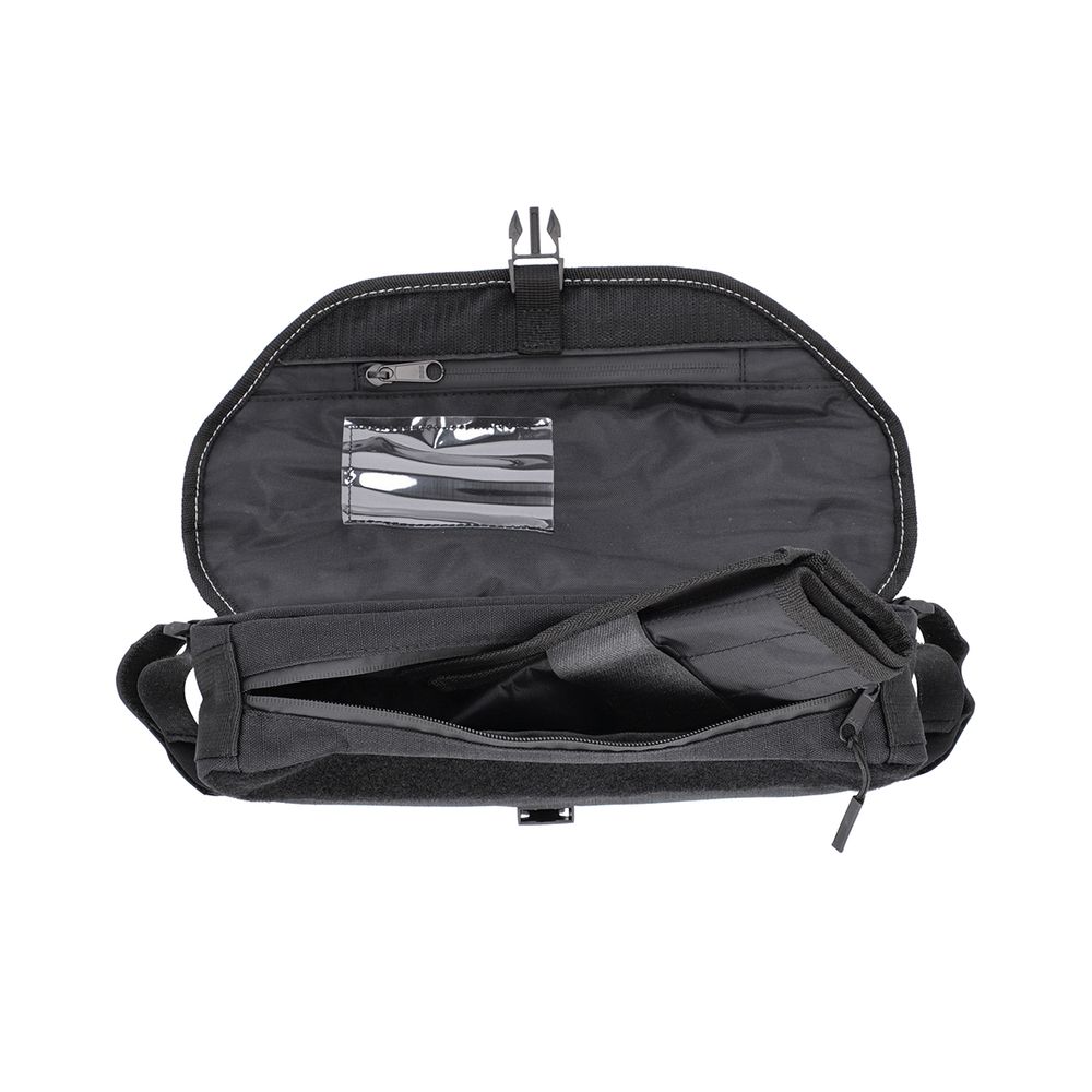 Torbica za motor Acerbis Manubag - SC slika 11