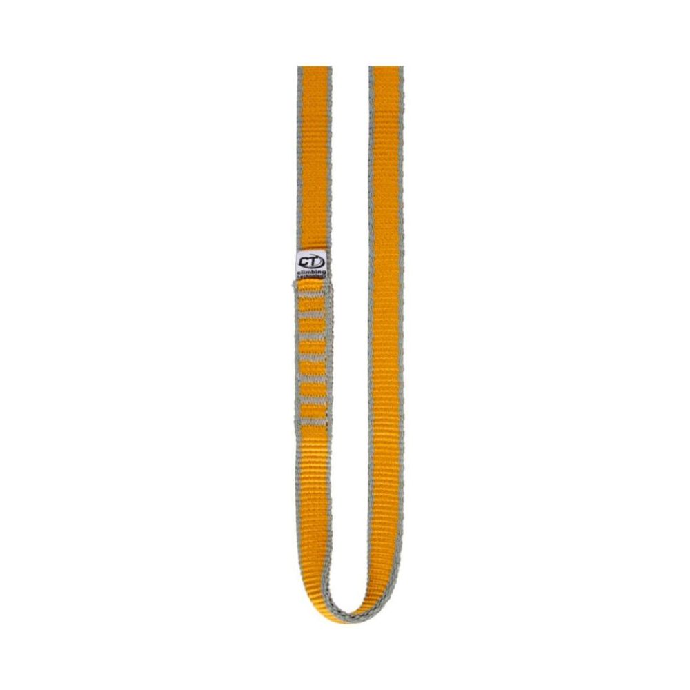 SKYLOTEC Elastična traka PA 120cm slika 1