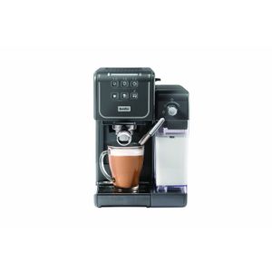 Breville Prima Latte III VCF146X01 - sivi