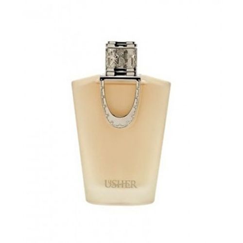 Usher She Eau De Parfum 100 ml (woman) slika 1