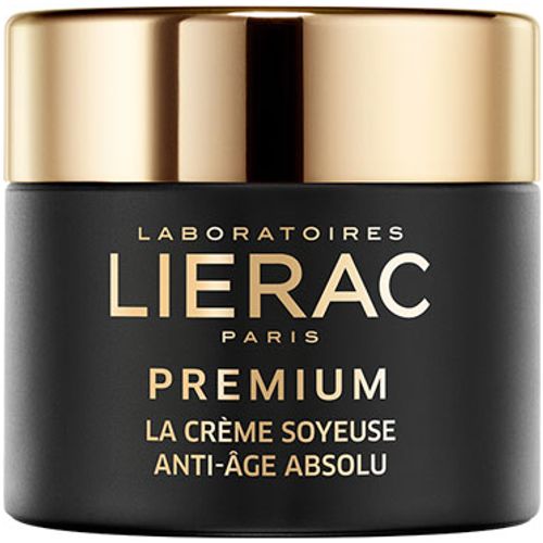 Lierac premium lagana anti-age krema 50ml slika 1