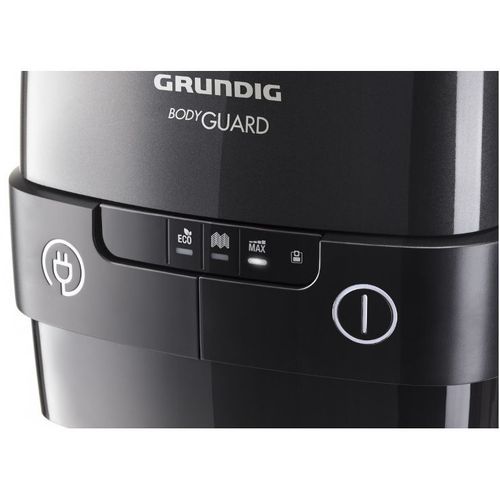 Grundig usisavač VCC9450A  slika 3