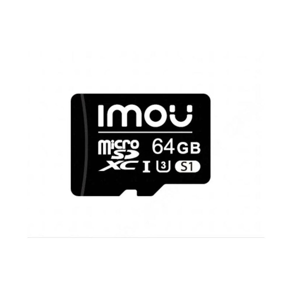 IMOU SD kartica 64GB slika 2