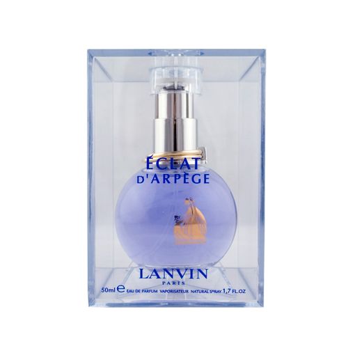 Lanvin Paris Éclat d’Arpège Eau De Parfum 50 ml (woman) slika 4