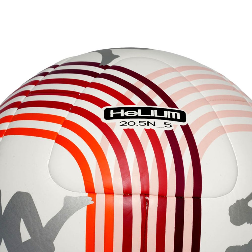 Kappa Lopta za fudbal Helium 20.5N slika 2