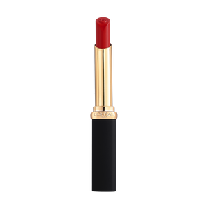 L'Oreal Paris Color Riche Intense Volume Matte ruž za usne 336 Rouge Avant-Garde