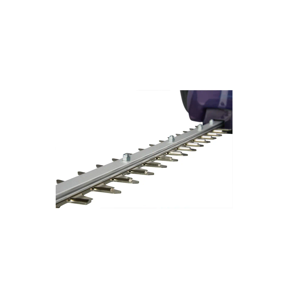 Makita - Akumulatorske škare za živicu DUH507Z 18 V LXT SOLO slika 3